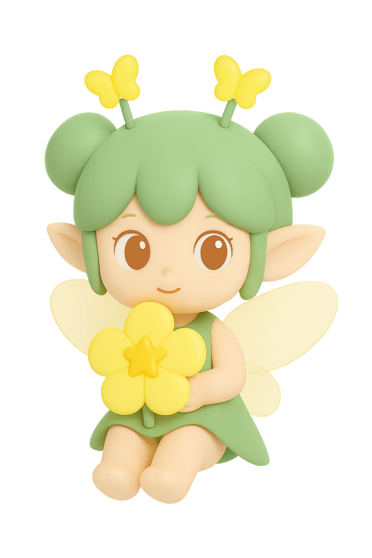 Piyo
